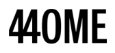 440ME-logo