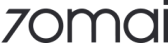 70mai-logo