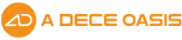 A DECE OASIS-logo