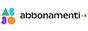 Abbonamenti.it logo