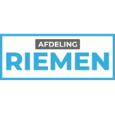 AfdelingRiemen