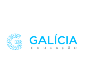 Galícia Educação-logo