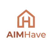 Aimhave-logo