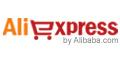 AliExpress logo