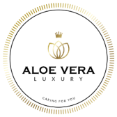 Aloe Vera Luxury-logo