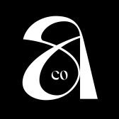 Alorse & Co.-logo