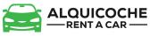 Alquicoche logo