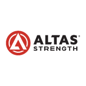 Altas Strength