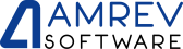Amrev Software