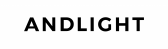 Andlight-logo