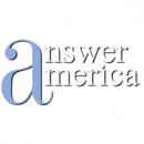 Answeramerica
