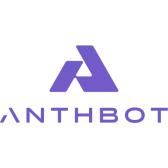 ANTHBOT