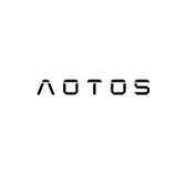 aotos-logo