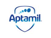 Apta Shop-logo