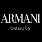 Armani Beauty-logo