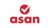Asan-logo