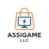 Asigame buyback program (US)