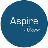 Aspire Furniture-logo
