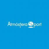 Atmosfera Sport ES