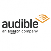 Audible-logo