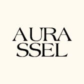 AURASSEL (US) logo