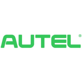 Autel Energy logo