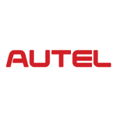 AUTELOnline-logo