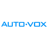 AUTO-VOX-logo