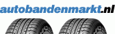 Autobandenmarkt logo
