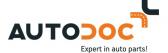 Autodoc logo