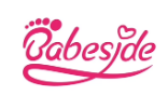 Babeside logo