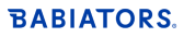 Babiators-logo