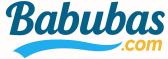 Babubas IE