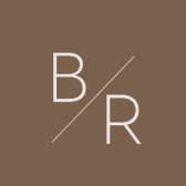 Balance Recovery-logo