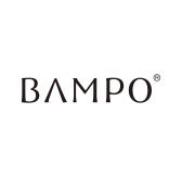 BAMPO-logo