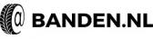 Banden logo