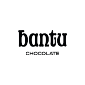 Bantu Chocolate Cacao House -logo