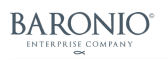 Baronionline