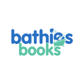Bathies Books-logo