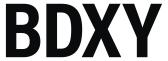 BDXY logo