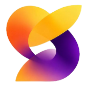 Beezme-logo