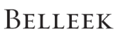 Belleek logo