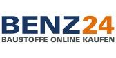Benz24-logo