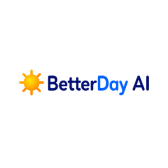 BetterDay AI-logo