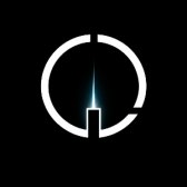 Beyond Homelands-logo