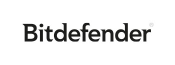 Bitdefender-logo