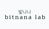 Bitnana Lab logo