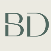 Blackburn Drug-logo