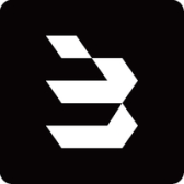 Blacklyte-logo