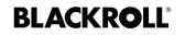 Blackroll logo